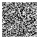 QR код "День и ночь"