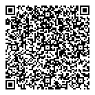 QR код "Факел"