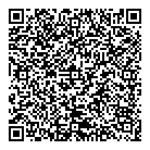 QR код "Минимаркет"