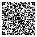 QR код "Паритетъ"