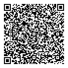 QR код "Автомагазин"