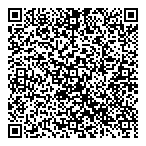 QR код "Магнит"