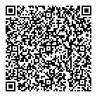 QR код "Жемчужина Сочи"