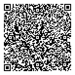 QR код "Дубрава"