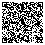 QR код "Минимаркет на Виноградной"