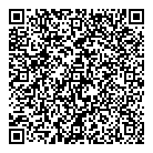 QR код "Абрикос"