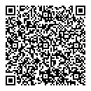 QR код "Жасмин"