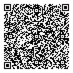 QR код "Алебард-2000"