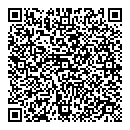 QR код "Твой Гастрономъ"