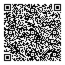 QR код "Минимаркет"