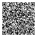 QR код "Авоська"