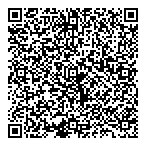 QR код "Виктория"