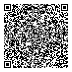 QR код "Перекрёсток"