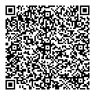 QR код "Минимаркет"