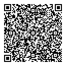QR код "Игорёк"