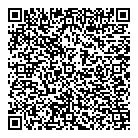 QR код "Форт-И"