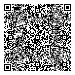 QR код "Сеть минимаркетов"