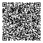 QR код "Магнит"