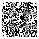 QR код "Сеть минимаркетов"