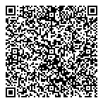 QR код "Магнит"
