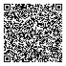 QR код "Минимаркет"