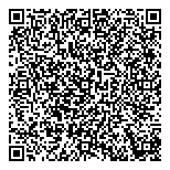 QR код "Перекрёсток"