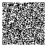 QR код "Сеть минимаркетов"