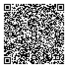 QR код "Золотая Нива"