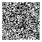 QR код "Авангард-Секьюрити"