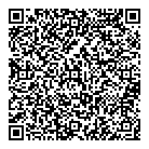 QR код "Магнит"