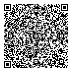 QR код "Перекрёсток"