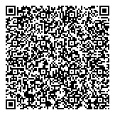 QR код "Сеть минимаркетов"