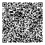 QR код "Магнит"