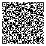 QR код "Сеть минимаркетов"