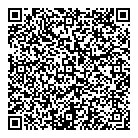 QR код "Магнит"