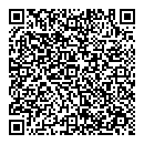 QR код "Арсенал"