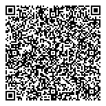 QR код "Сеть минимаркетов"