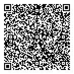 QR код "Магнит"