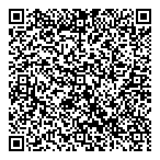 QR код "Магнит"