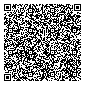 QR код "Сеть минимаркетов"