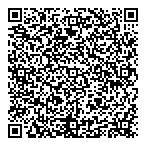 QR код "Магнит"
