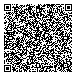 QR код "Сеть минимаркетов"