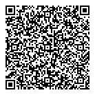 QR код "Магнит"