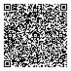 QR код "Магнит"