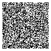 QR код "Сеть минимаркетов"