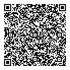 QR код "Магнит"