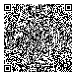 QR код "Сеть минимаркетов"