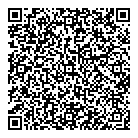 QR код "Магнит"