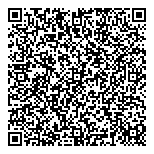 QR код "Сеть минимаркетов"