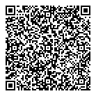 QR код "Магнит"